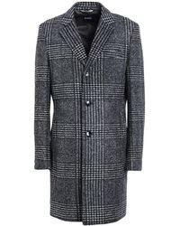 BOSS by HUGO BOSS Coats for Men 