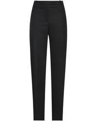 Maria Vittoria Paolillo - Trouser - Lyst