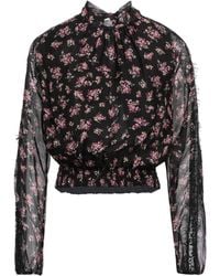 Liu Jo - Top - Lyst