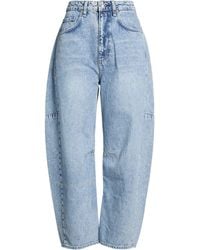 Rag & Bone - Jeans - Lyst