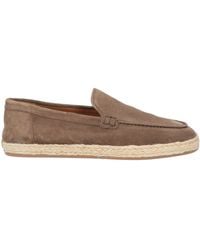 Doucal's - Espadrilles - Lyst