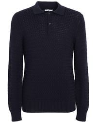 Circolo 1901 - Jumper - Lyst