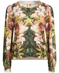 FARM Rio - Rebecas - Lyst