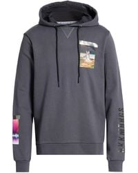 Bikkembergs - Sudadera - Lyst