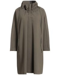 Hache - Mini Dresses - Lyst