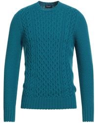 Drumohr - Jumper - Lyst