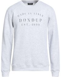 Dondup - Sudadera - Lyst