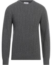 Lardini - Pullover - Lyst