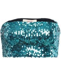 Jucca - Top - Lyst