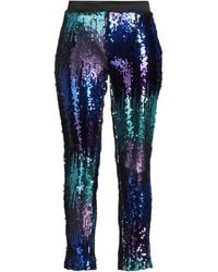 Marc Ellis - Pants - Lyst