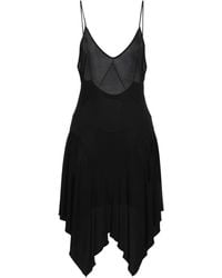 DSquared² - Minivestido - Lyst