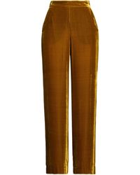 Maliparmi - Pants - Lyst