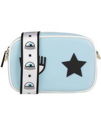 Chiara Ferragni - Cross-Body Bags - Lyst