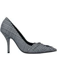 Maje - Pumps - Lyst