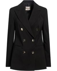 Rinascimento - Blazer - Lyst