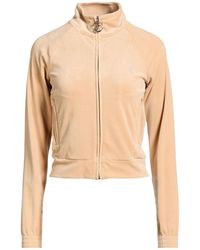 Juicy Couture - Sweatshirt - Lyst