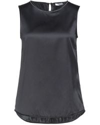 Peserico - Top - Lyst