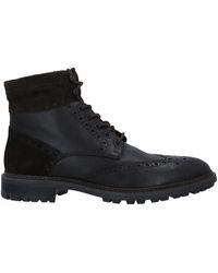 Geox Shoes for Men | Online Sale up to 79% off | Lyst
