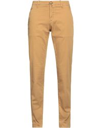 Jacob Cohen - Hose - Lyst