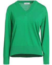 Alpha Studio - Pullover - Lyst