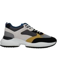 Hogan - Sneakers - Lyst