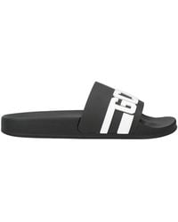 Gcds - Sandals - Lyst