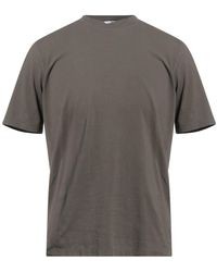 KIRED - T-shirt - Lyst