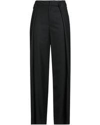 ONE & OTHER - Trouser - Lyst