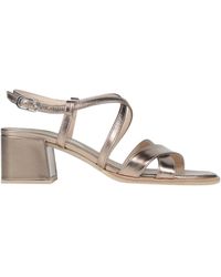Nero Giardini Shoes for Women | Online Sale up to 67% off | Lyst