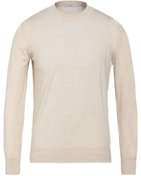 Paolo Pecora - Jumper - Lyst