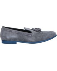 Lo.white - Loafers - Lyst