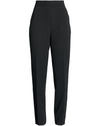 Nenette - Trouser - Lyst