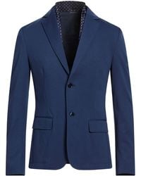 Daniele Alessandrini - Blazers - Lyst