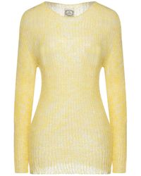 Pink Memories - Pullover - Lyst