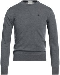 Brooksfield - Pullover - Lyst