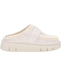 Mou - Mules & Clogs - Lyst