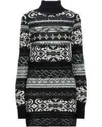 Akep - Mini Dresses - Lyst