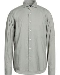 Fedeli - Camisa - Lyst