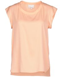 3.1 Phillip Lim Blouse - Multicolore