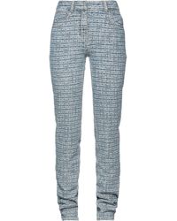 Givenchy Jeans for Women | Online Sale 
