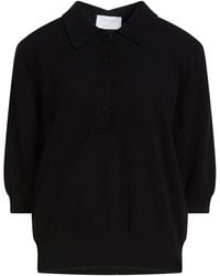Daniele Fiesoli - Collezione N_01 Sweater Merino Wool - Lyst