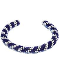 Isabel Marant - Armband - Lyst