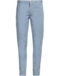 AT.P.CO - Pants - Lyst