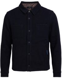Herno - Jacket - Lyst