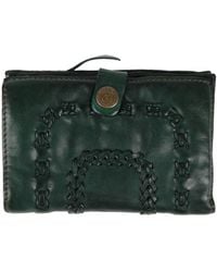 Campomaggi - Wallets - Lyst