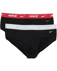 nike underwear sale