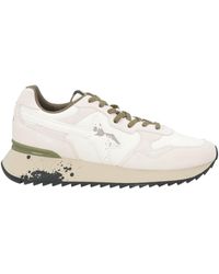 W6yz - Trainers - Lyst
