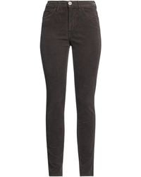 Trussardi - Trouser - Lyst