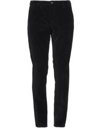 Liu Jo - Trouser - Lyst