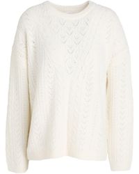 Guess - Jumper - Lyst
